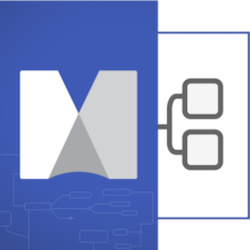 MindManager v11.2 for Mac英文破解版 思维导图软件